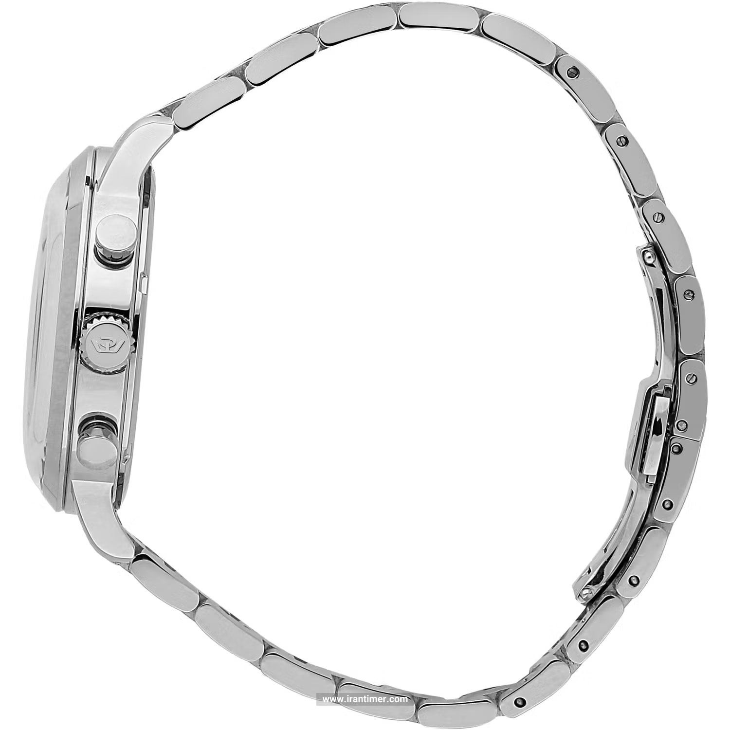 قیمت و خرید ساعت مچی مردانه فلیپ واچ(Philip Watch) مدل R8273680002 کلاسیک | اورجینال و اصلی