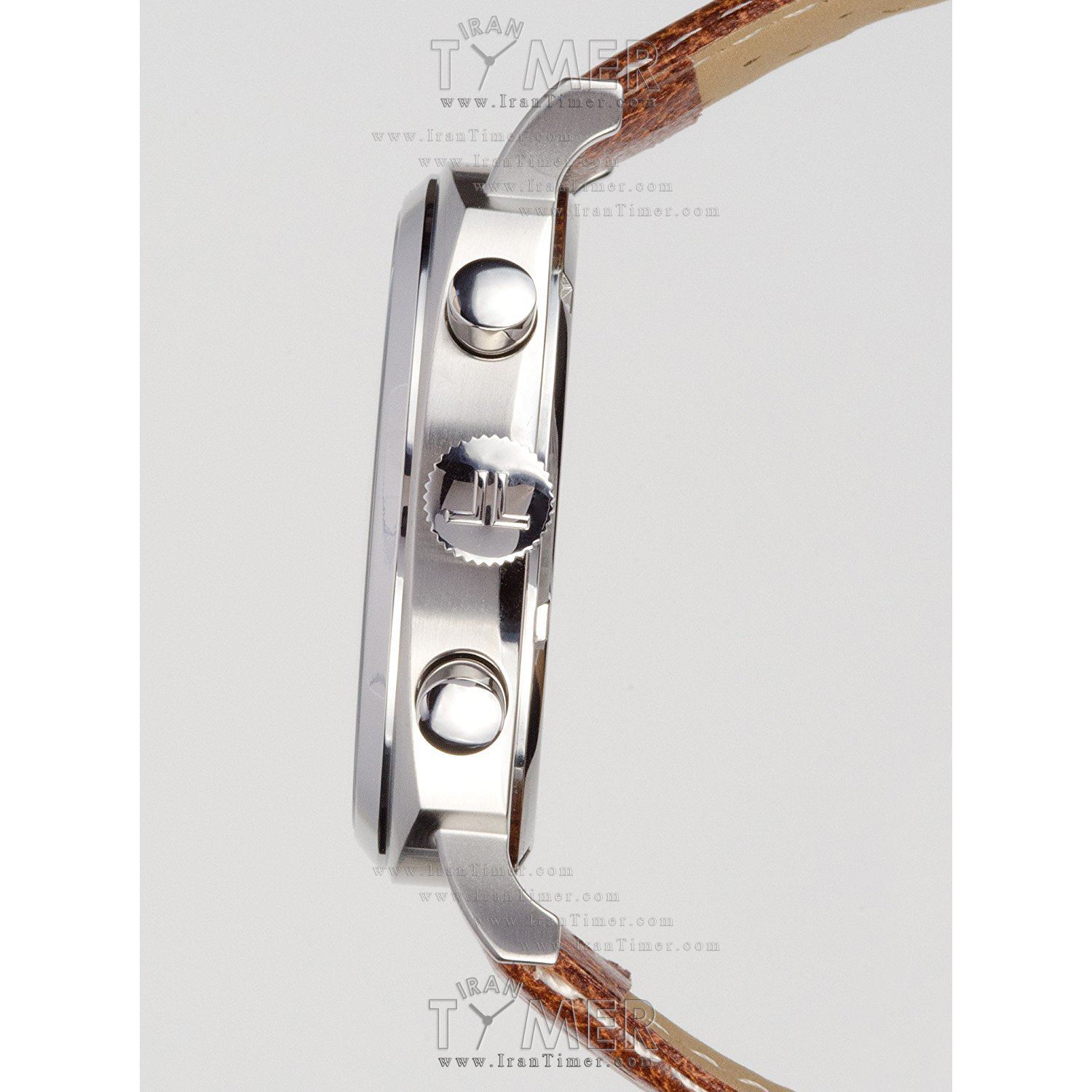 قیمت و خرید ساعت مچی مردانه ژاک لمن(JACQUES LEMANS) مدل 1-1645K کلاسیک | اورجینال و اصلی