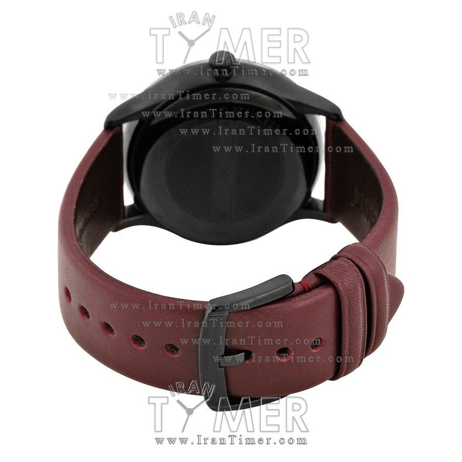 قیمت و خرید ساعت مچی مردانه زنانه امپریو آرمانی(EMPORIO ARMANI) مدل AR1801 کلاسیک | اورجینال و اصلی