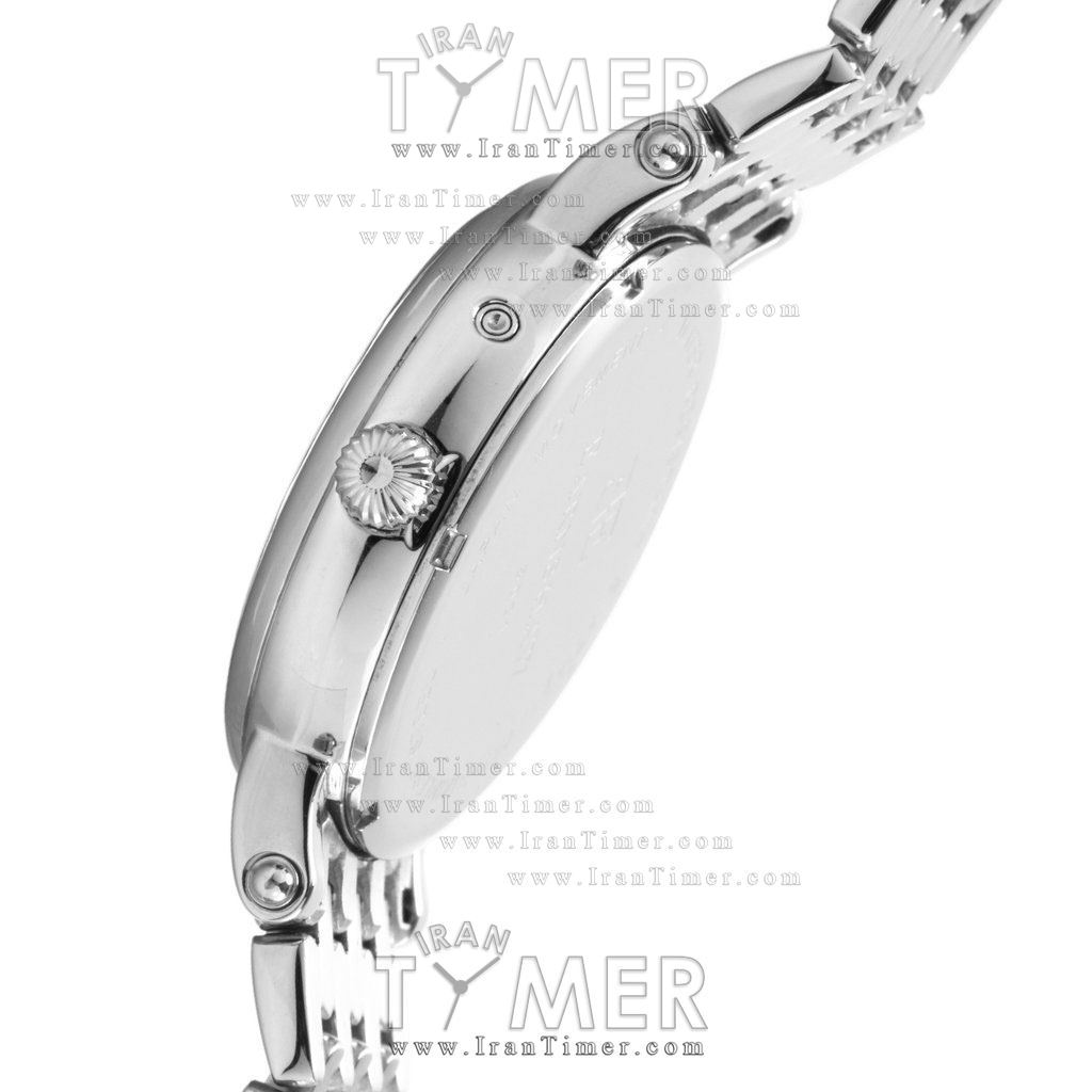 قیمت و خرید ساعت مچی مردانه ارنشا(EARNSHAW) مدل ES-8031-44 کلاسیک | اورجینال و اصلی