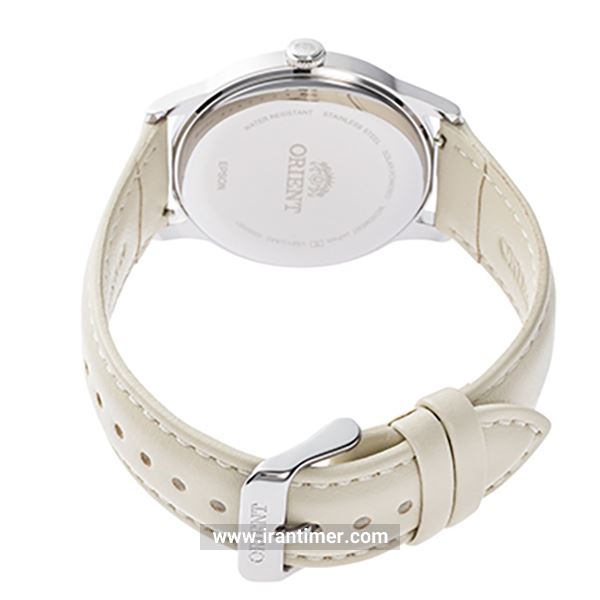 قیمت و خرید ساعت مچی مردانه اورینت(ORIENT) مدل RA-WK0002E کلاسیک | اورجینال و اصلی