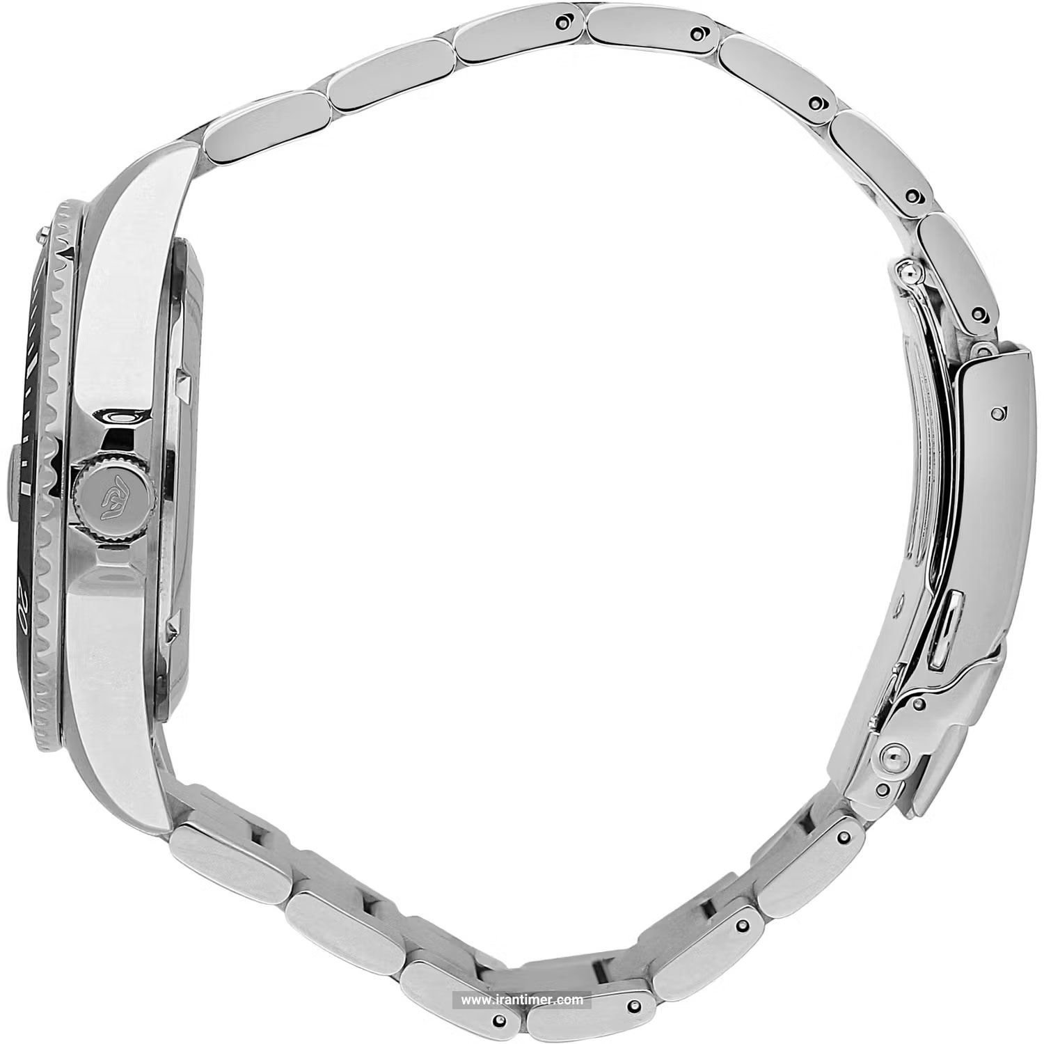 قیمت و خرید ساعت مچی مردانه فلیپ واچ(Philip Watch) مدل R8223216009 اسپرت | اورجینال و اصلی