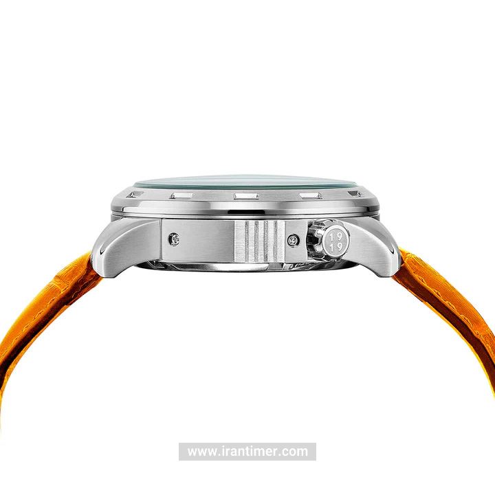 قیمت و خرید ساعت مچی مردانه جورجیو فیدن(GIORGIO FEDON) مدل GFCG001 کلاسیک | اورجینال و اصلی