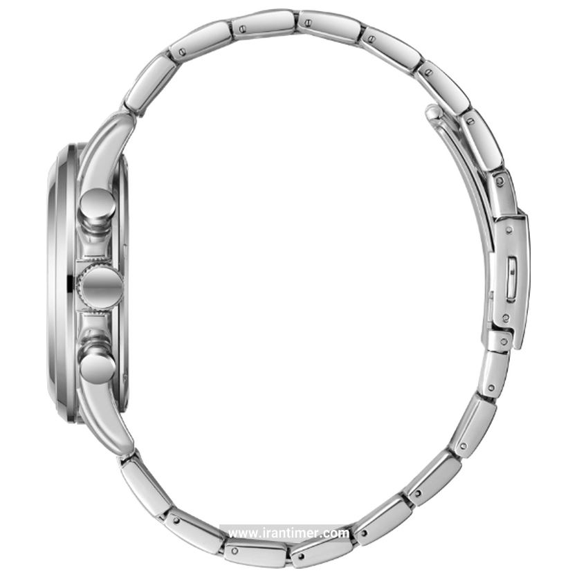 قیمت و خرید ساعت مچی مردانه لیکوپر(LEE COOPER) مدل LC08149.390 کلاسیک | اورجینال و اصلی