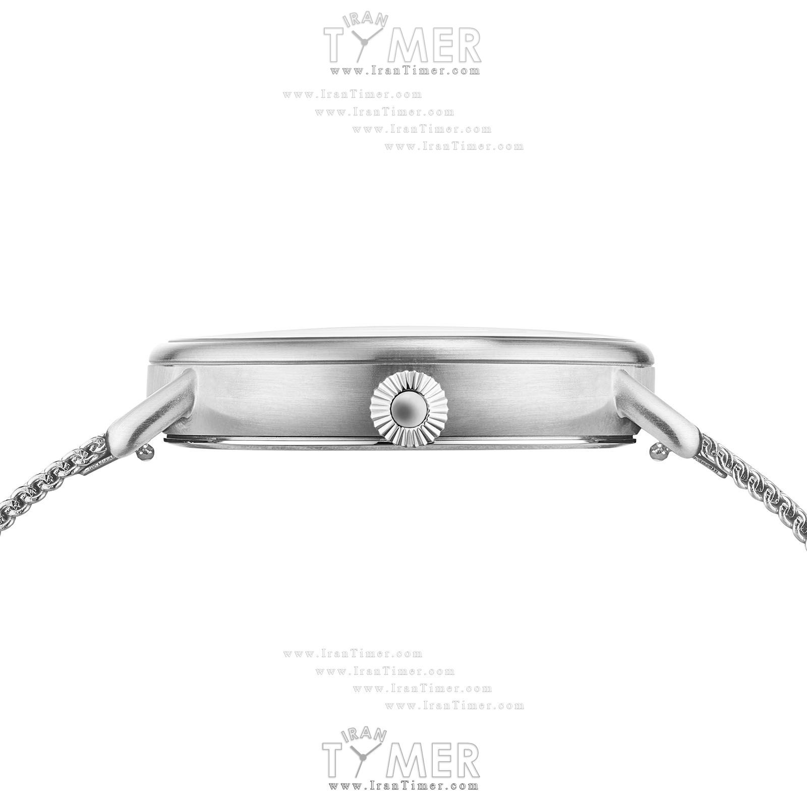 قیمت و خرید ساعت مچی مردانه تیلور(TYLOR) مدل TLAH005 کلاسیک | اورجینال و اصلی