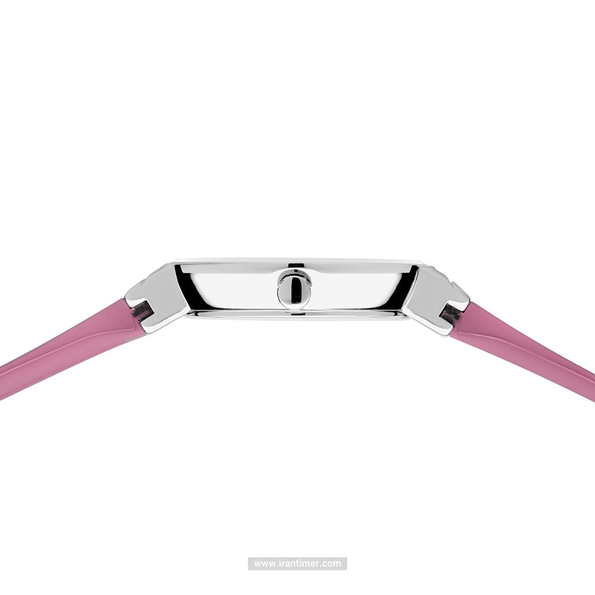 قیمت و خرید ساعت مچی زنانه برینگ(BERING) مدل B10129-909 اسپرت | اورجینال و اصلی