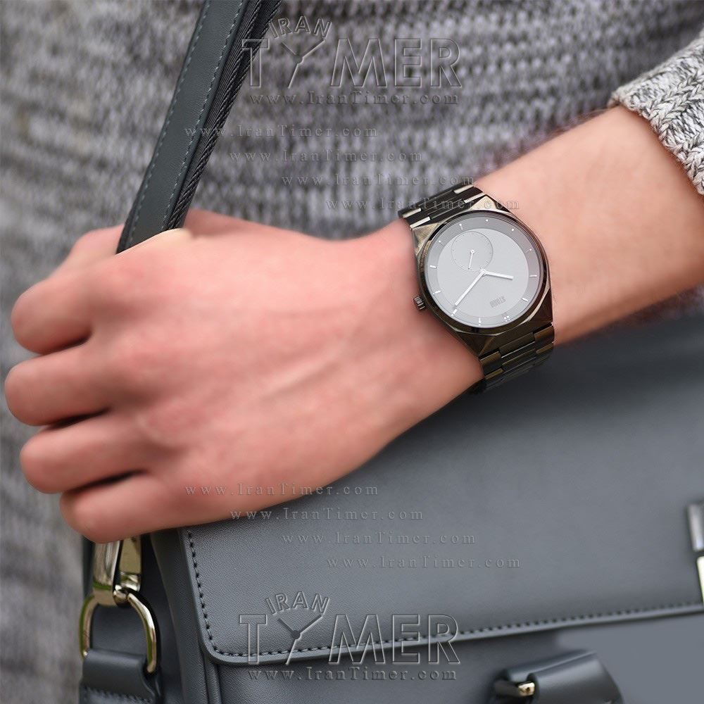 قیمت و خرید ساعت مچی مردانه استورم(STORM) مدل 47283/TN کلاسیک | اورجینال و اصلی