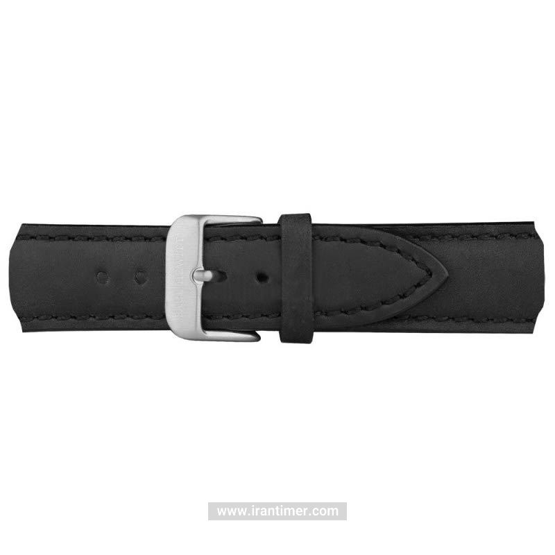 قیمت و خرید ساعت مچی مردانه زنانه پاول هویت(PAUL HEWITT) مدل PH-SA-S-SM-B-2S کلاسیک | اورجینال و اصلی