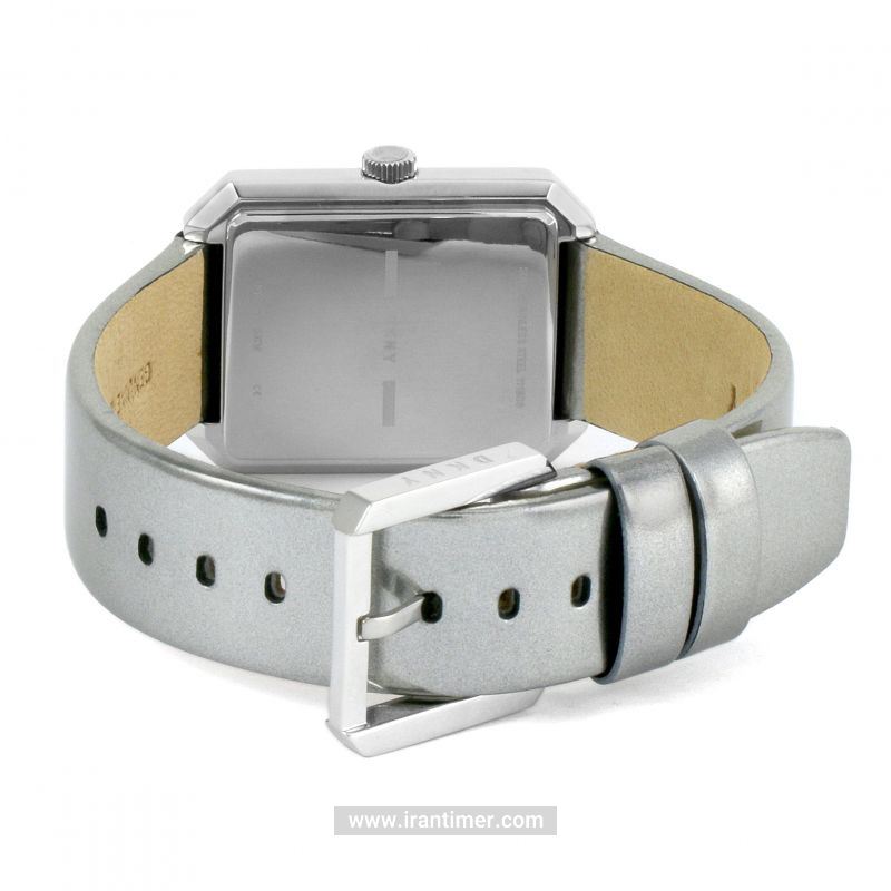 قیمت و خرید ساعت مچی زنانه دی کی ان وای(DKNY) مدل NY2778 کلاسیک | اورجینال و اصلی