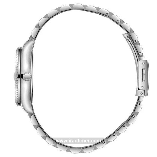 قیمت و خرید ساعت مچی زنانه لیکوپر(LEE COOPER) مدل LC08210.370 کلاسیک | اورجینال و اصلی