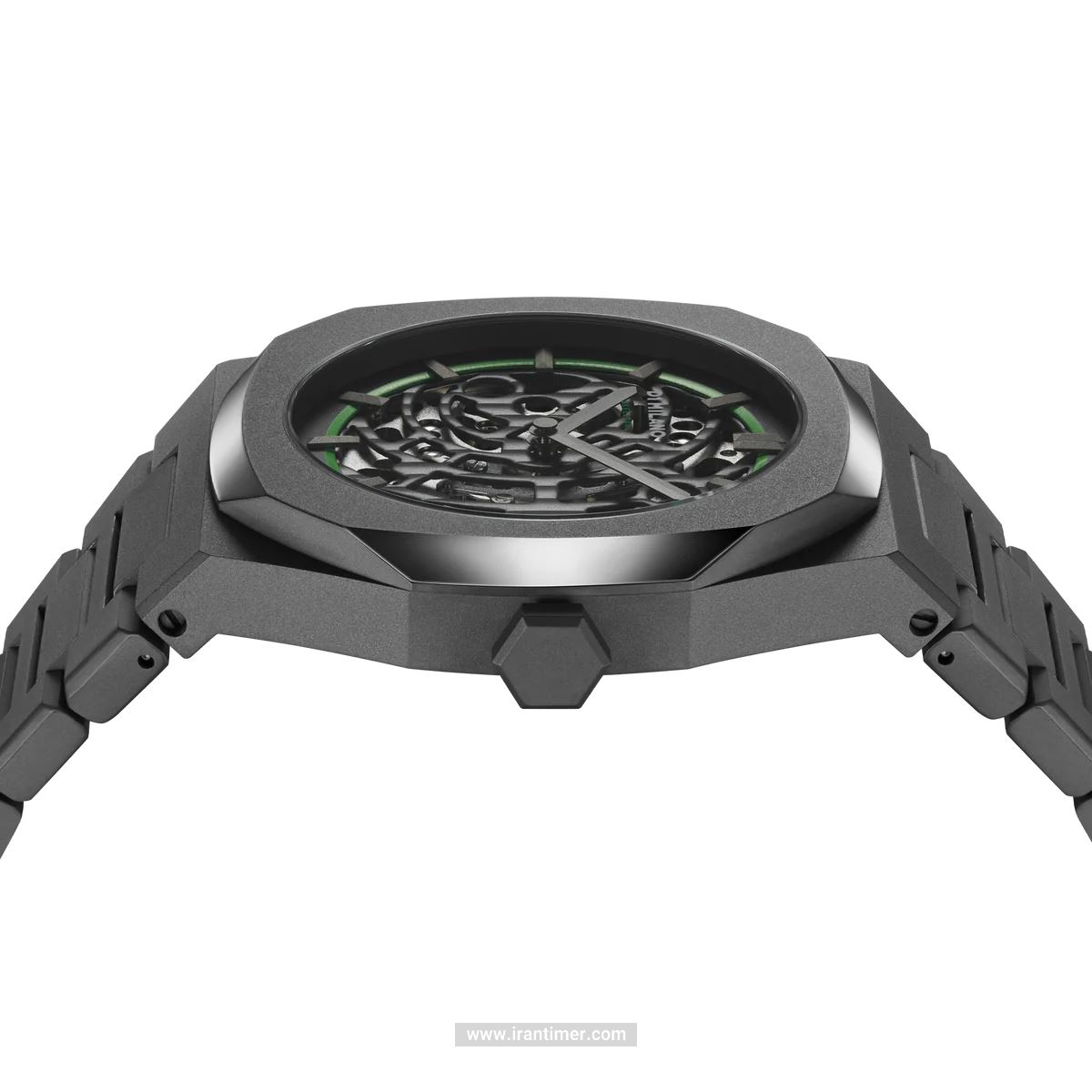 قیمت و خرید ساعت مچی مردانه دی وان میلانو(D1 MILANO) مدل D1-SKBJ07 کلاسیک | اورجینال و اصلی