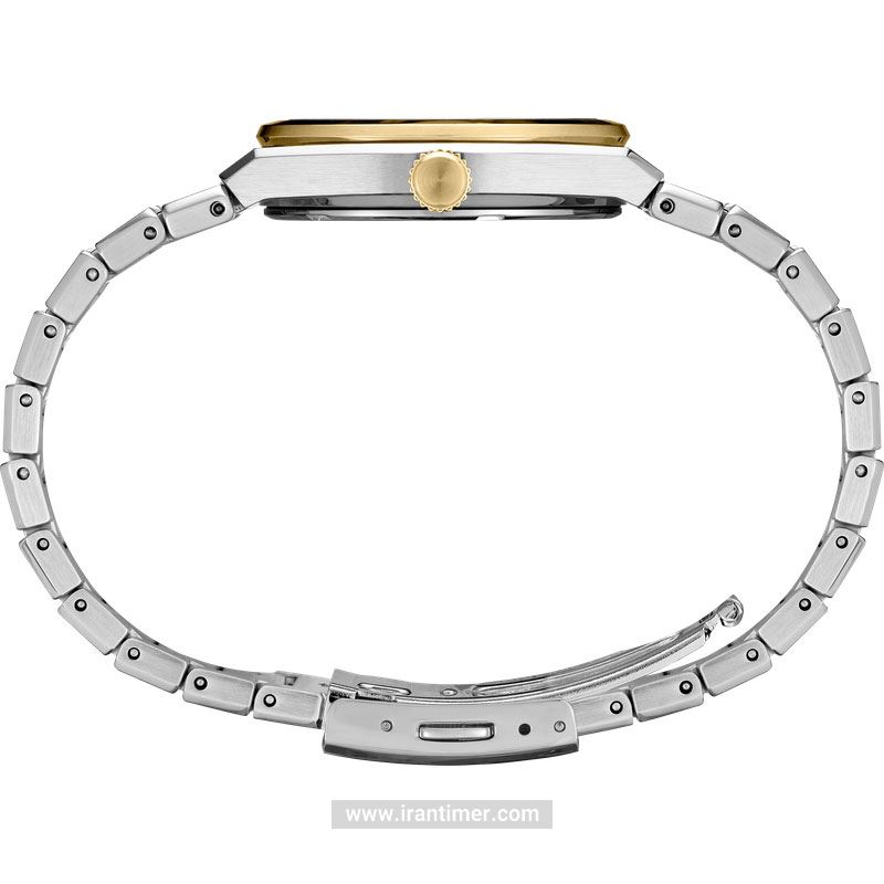 قیمت و خرید ساعت مچی زنانه سیکو(SEIKO) مدل SUR604P1 فشن | اورجینال و اصلی
