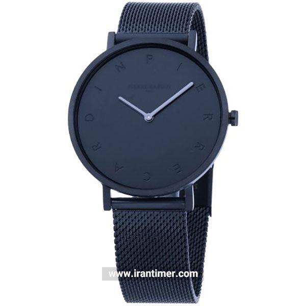 قیمت و خرید ساعت مچی مردانه پیر کاردین(PIERRE CARDIN) مدل CBV.1054 کلاسیک | اورجینال و اصلی