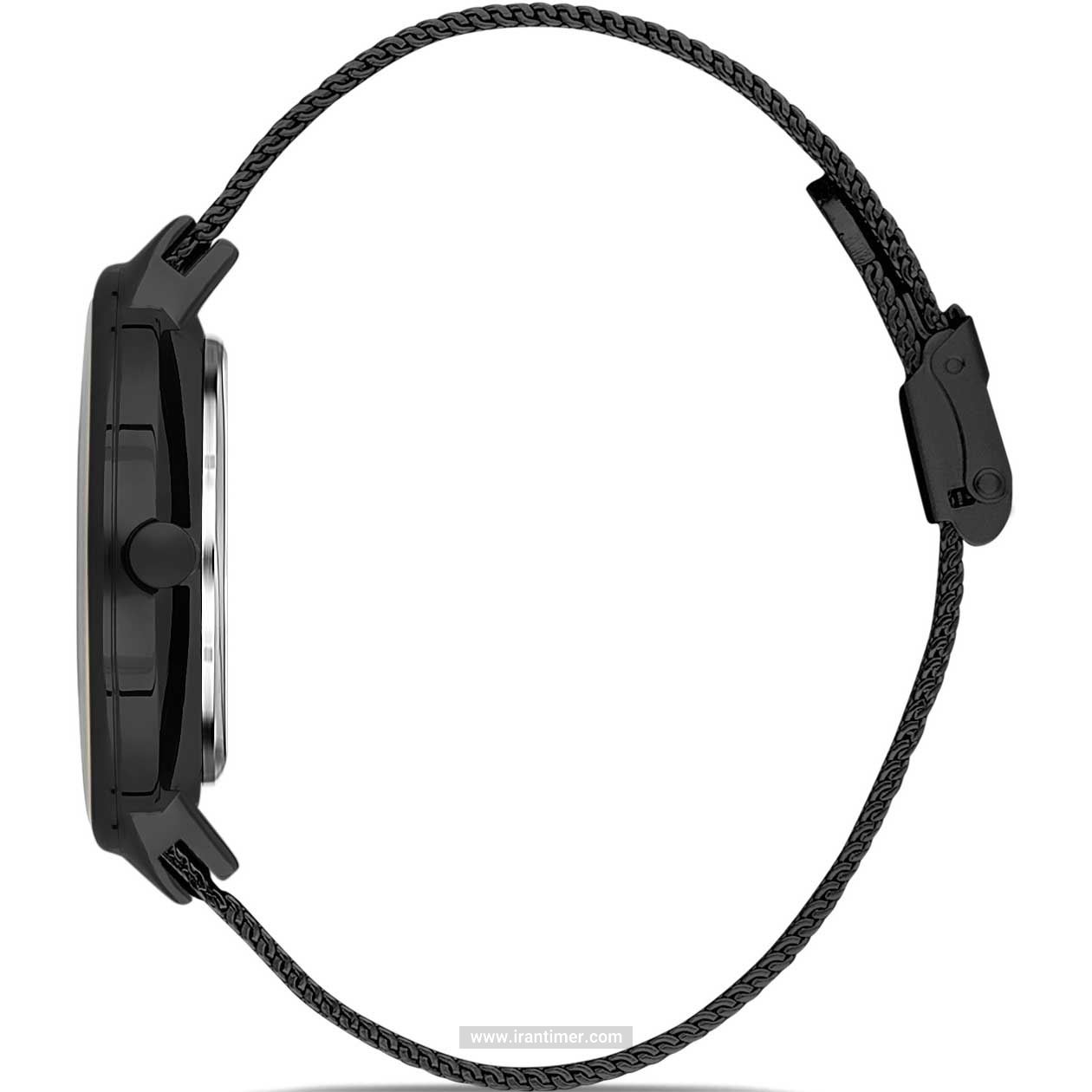 قیمت و خرید ساعت مچی مردانه دیوید گانر(David Guner) مدل DG-8309GC-V3 کلاسیک | اورجینال و اصلی