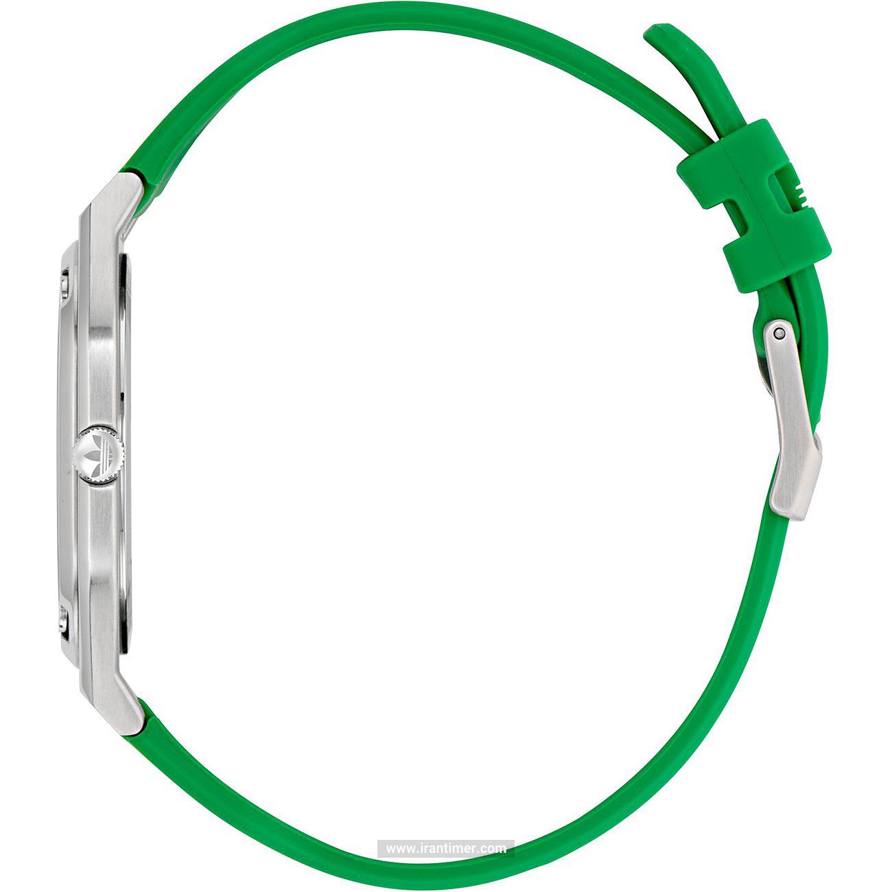 قیمت و خرید ساعت مچی مردانه زنانه آدیداس(Adidas) مدل AOFH24505 اسپرت | اورجینال و اصلی