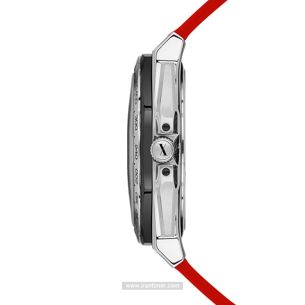 قیمت و خرید ساعت مچی مردانه میلانو اکس چنج(Milano X change) مدل MXG41205 اسپرت | اورجینال و اصلی