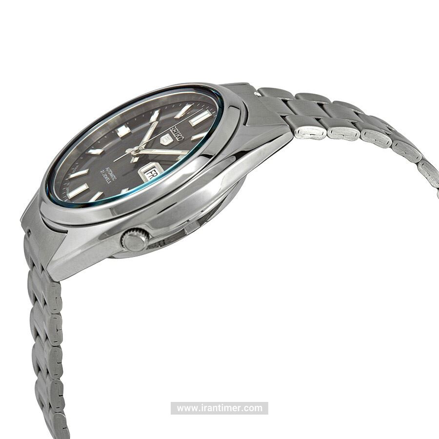 قیمت و خرید ساعت مچی مردانه سیکو(SEIKO) مدل SNXS79J1 کلاسیک | اورجینال و اصلی
