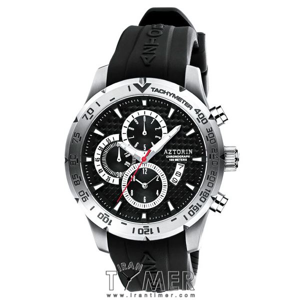 قیمت و خرید ساعت مچی مردانه ازتورین(AZTORIN) مدل A037.G152 اسپرت | اورجینال و اصلی