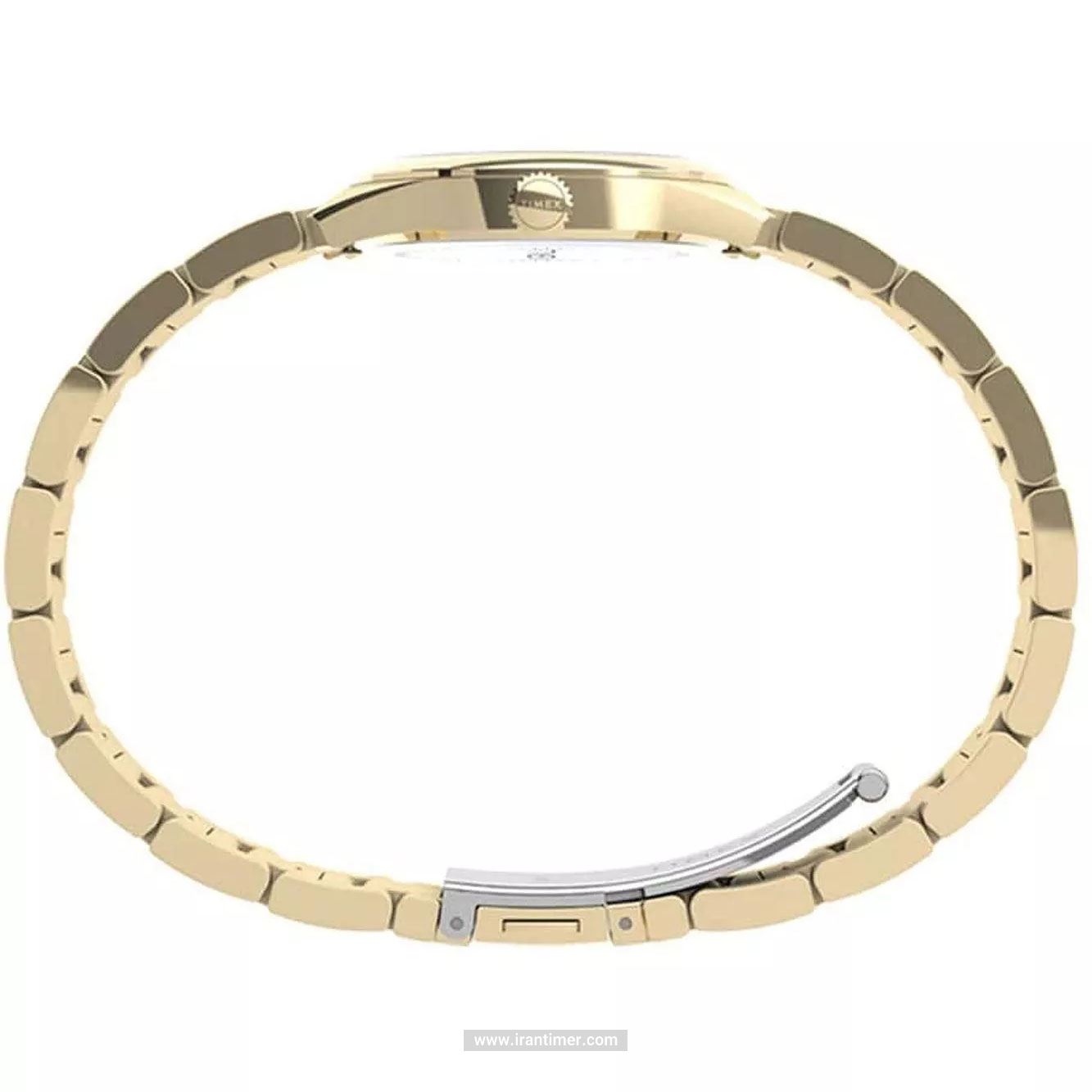 قیمت و خرید ساعت مچی زنانه تایمکس(TIMEX) مدل TW2V26200 کلاسیک | اورجینال و اصلی