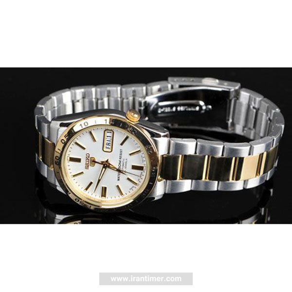 قیمت و خرید ساعت مچی مردانه سیکو(SEIKO) مدل SNKE04K1 کلاسیک | اورجینال و اصلی