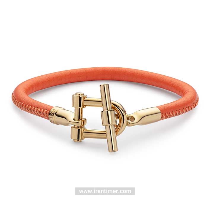 قیمت و خرید دستبند باز زنانه پاول هویت(PAUL HEWITT) مدل PH004159 کلاسیک | اورجینال و اصلی