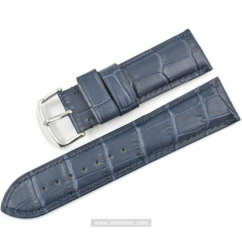 لوازم جانبی هایتون مدل HT-455