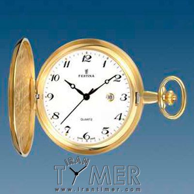 قیمت و خرید ساعت مچی مردانه فستینا(FESTINA) مدل F2017/1 کلاسیک | اورجینال و اصلی