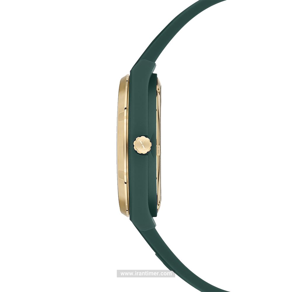 قیمت و خرید ساعت مچی زنانه میلانو اکس چنج(Milano X change) مدل MXL5116 اسپرت | اورجینال و اصلی