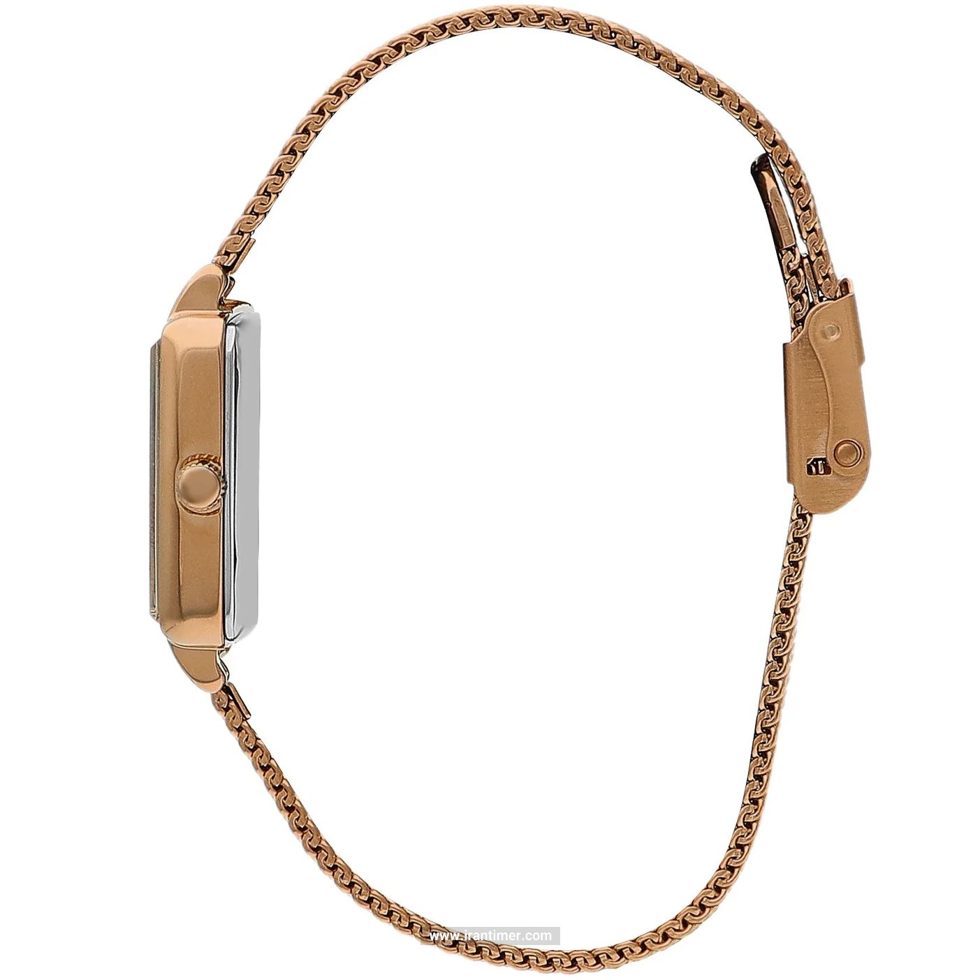 قیمت و خرید ساعت مچی زنانه اسلازنجر(SLAZENGER) مدل SL.09.2255.3.03 کلاسیک | اورجینال و اصلی