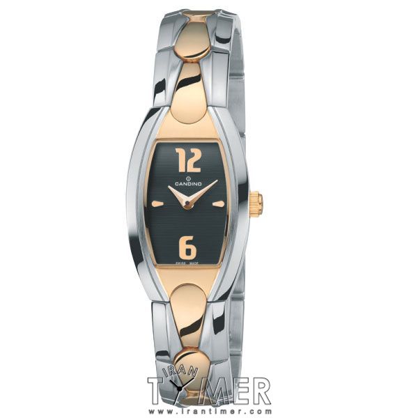 قیمت و خرید ساعت مچی زنانه کاندینو(CANDINO) مدل C4291/3 کلاسیک | اورجینال و اصلی