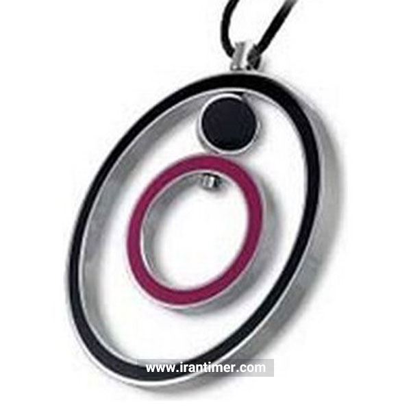 قیمت و خرید گردنبند زنانه برازوی(BROSWAY) مدل BPA01 کلاسیک | اورجینال و اصلی