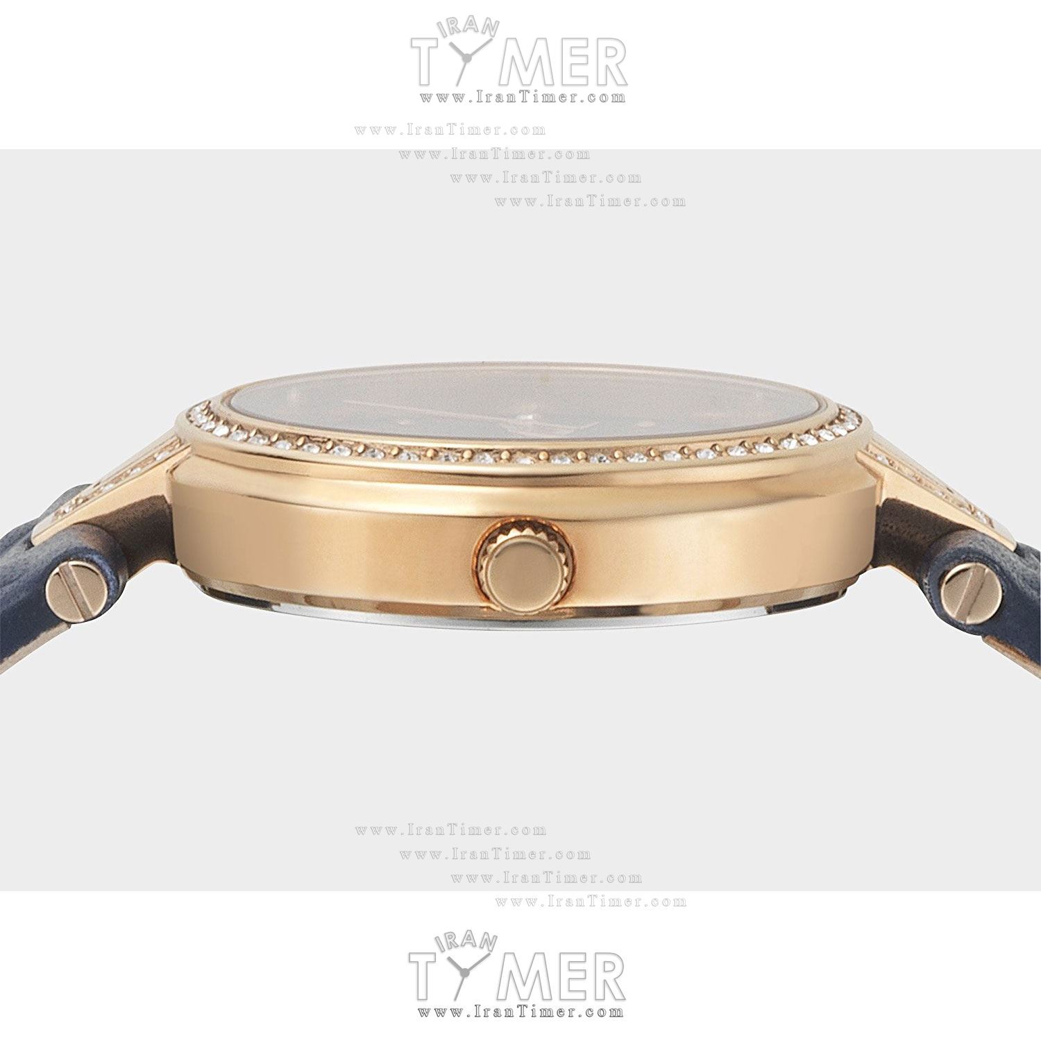 قیمت و خرید ساعت مچی زنانه ورسوس ورساچه(VERSUS VERSACE) مدل VSPCI3417 کلاسیک فشن | اورجینال و اصلی