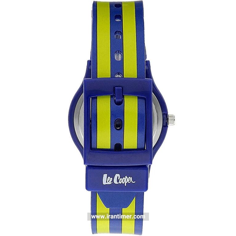قیمت و خرید ساعت مچی لیکوپر(LEE COOPER) مدل LC.K.1.399 اسپرت | اورجینال و اصلی