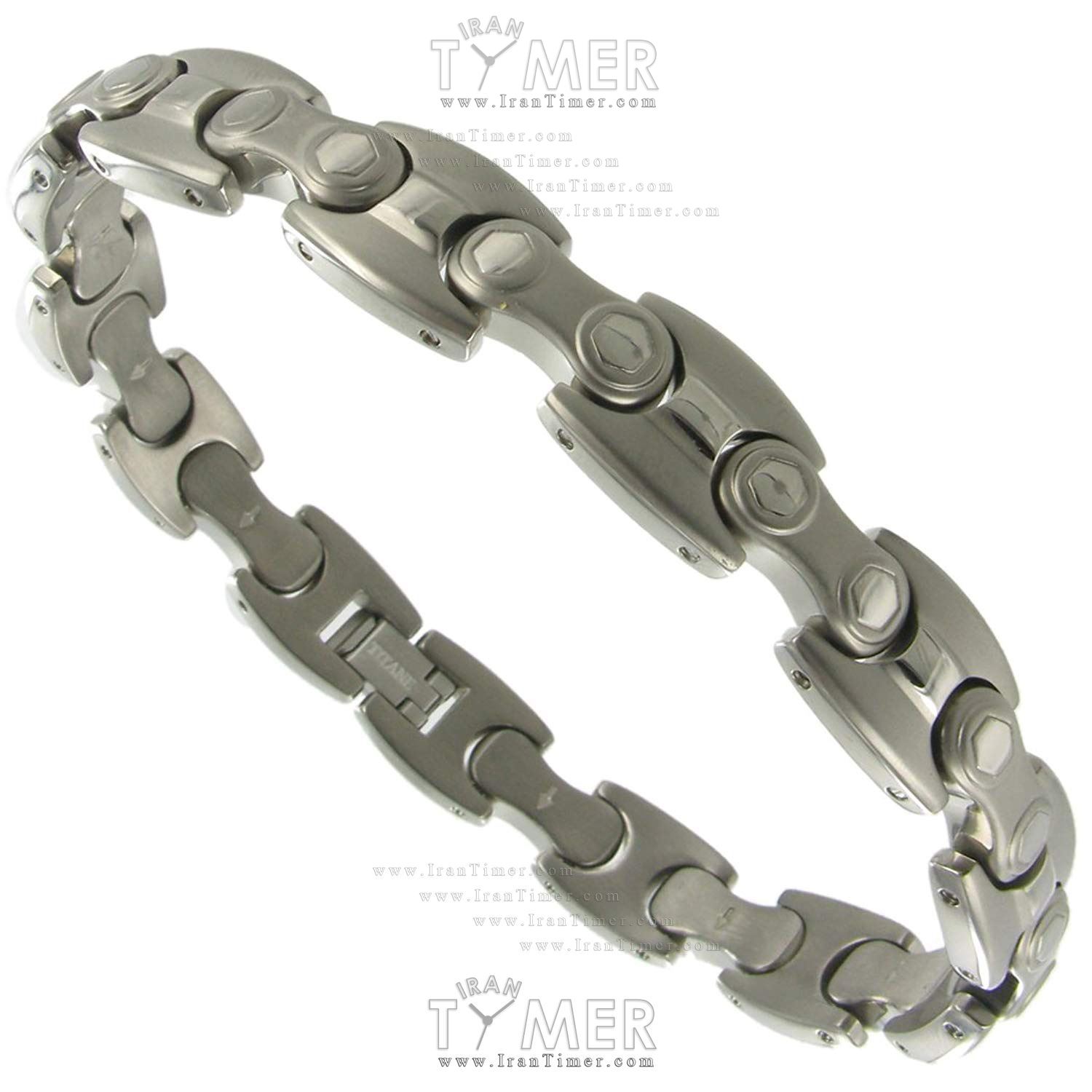 قیمت و خرید دستبند باز مردانه روشه(ROCHET) مدل B033390 اسپرت (ورزشی) | اورجینال و اصلی