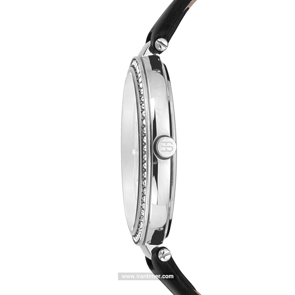 قیمت و خرید ساعت مچی زنانه اسپریت(ESPRIT) مدل ES1L310L0015 فشن | اورجینال و اصلی