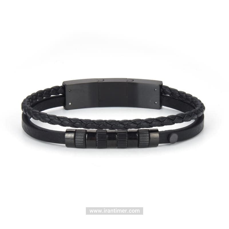 قیمت و خرید دستبند باز مردانه پولو اکسچنج(POLO EXCHANGE) مدل PXY958 اسپرت (ورزشی) | اورجینال و اصلی