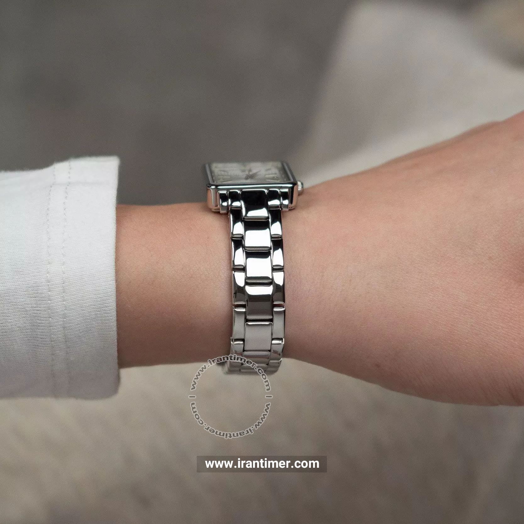 قیمت و خرید ساعت مچی زنانه اپلا(APPELLA) مدل L50022.5163DQ کلاسیک | اورجینال و اصلی