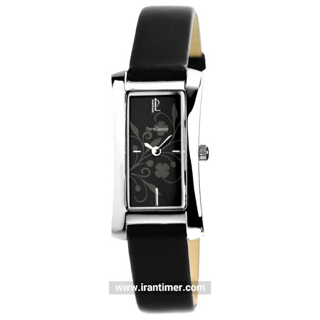 قیمت و خرید ساعت مچی زنانه پیر لنیر(PIERRE LANNIER) مدل 030H633 کلاسیک | اورجینال و اصلی