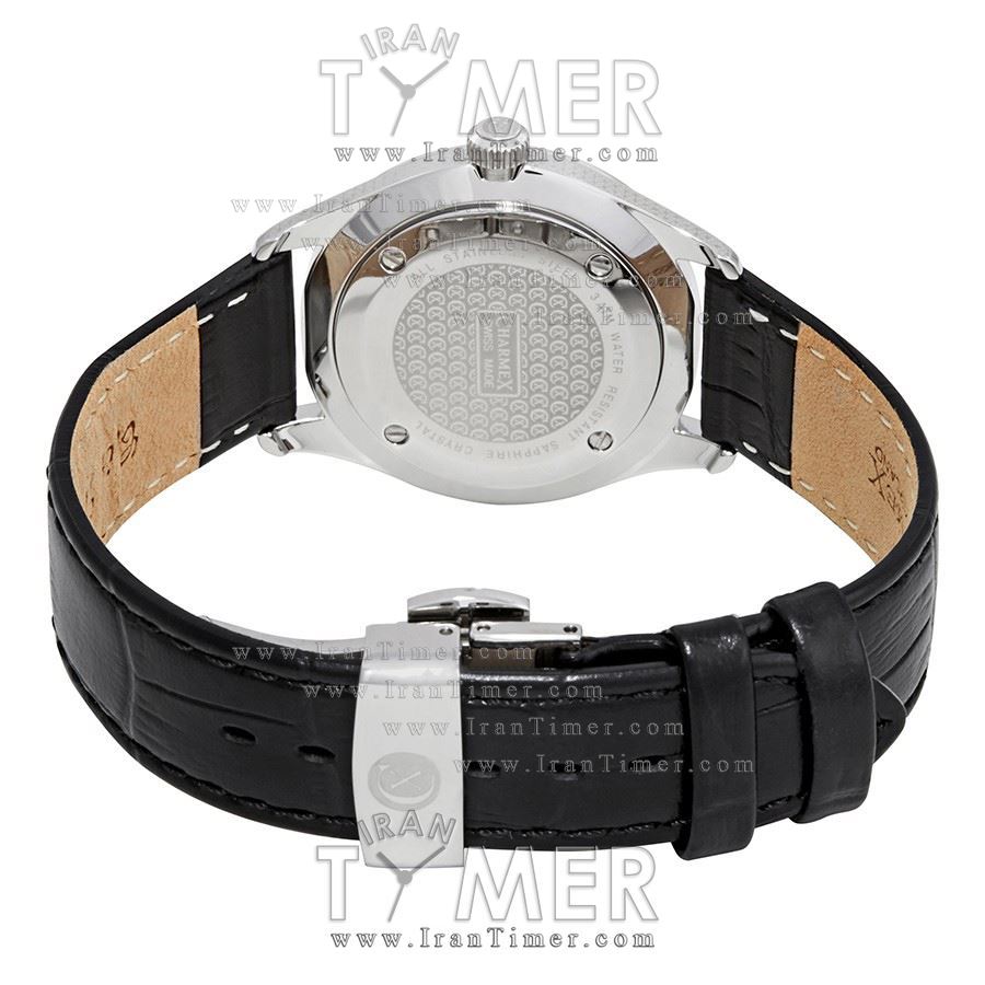 قیمت و خرید ساعت مچی زنانه چارمکس(CHARMEX) مدل CX-6387 کلاسیک | اورجینال و اصلی