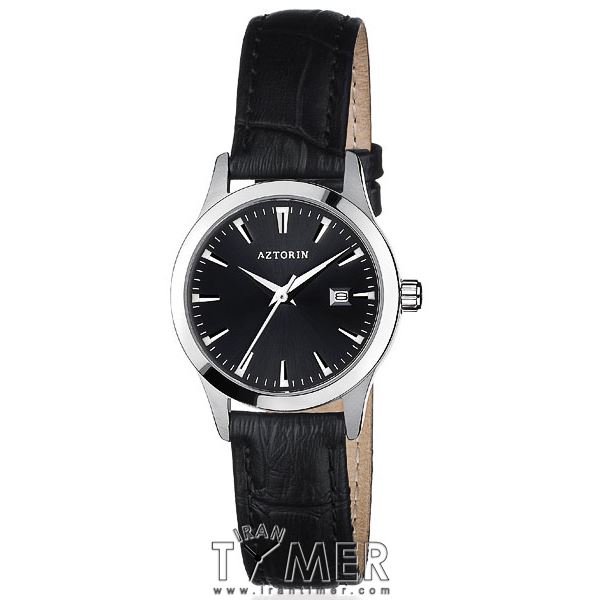 قیمت و خرید ساعت مچی زنانه ازتورین(AZTORIN) مدل A033.L115 کلاسیک | اورجینال و اصلی