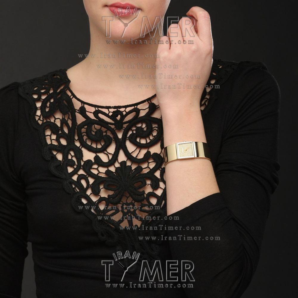 قیمت و خرید ساعت مچی زنانه دی کی ان وای(DKNY) مدل NY8040 کلاسیک فشن | اورجینال و اصلی