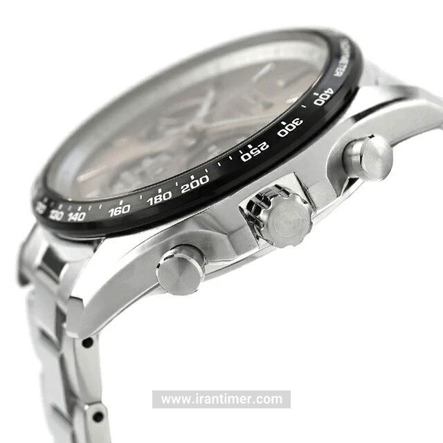 قیمت و خرید ساعت مچی مردانه سیکو(SEIKO) مدل SBPY181 اسپرت | اورجینال و اصلی