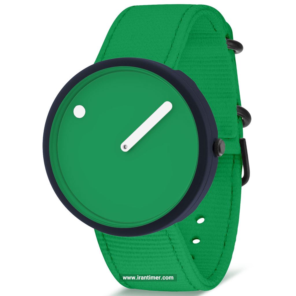 قیمت و خرید ساعت مچی مردانه پیکتو(PICTO) مدل PR44029-R025 اسپرت | اورجینال و اصلی