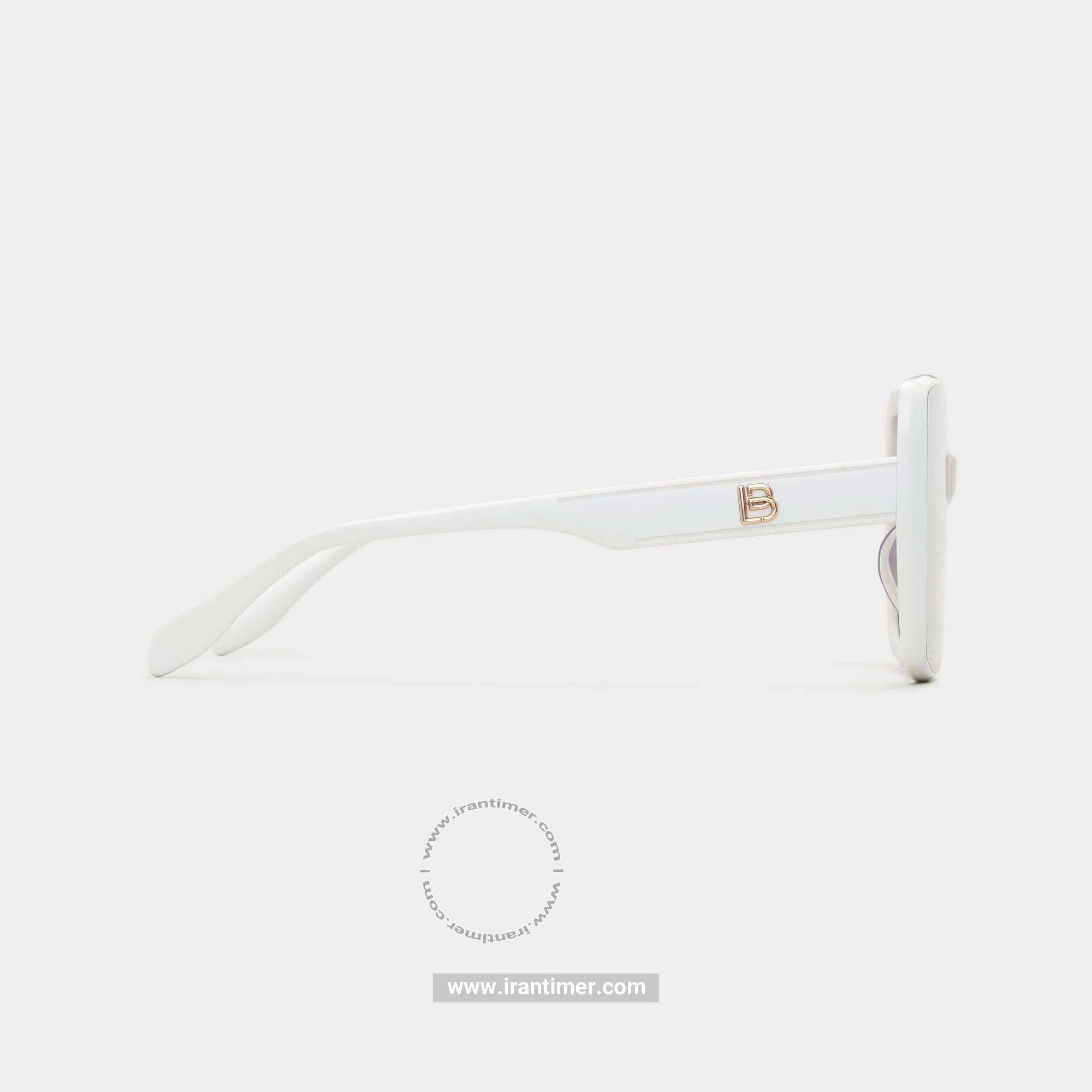 قیمت و خرید عینک آفتابی زنانه کلاسیک (Bolon) مدل BL3085C91 | اورجینال و اصلی