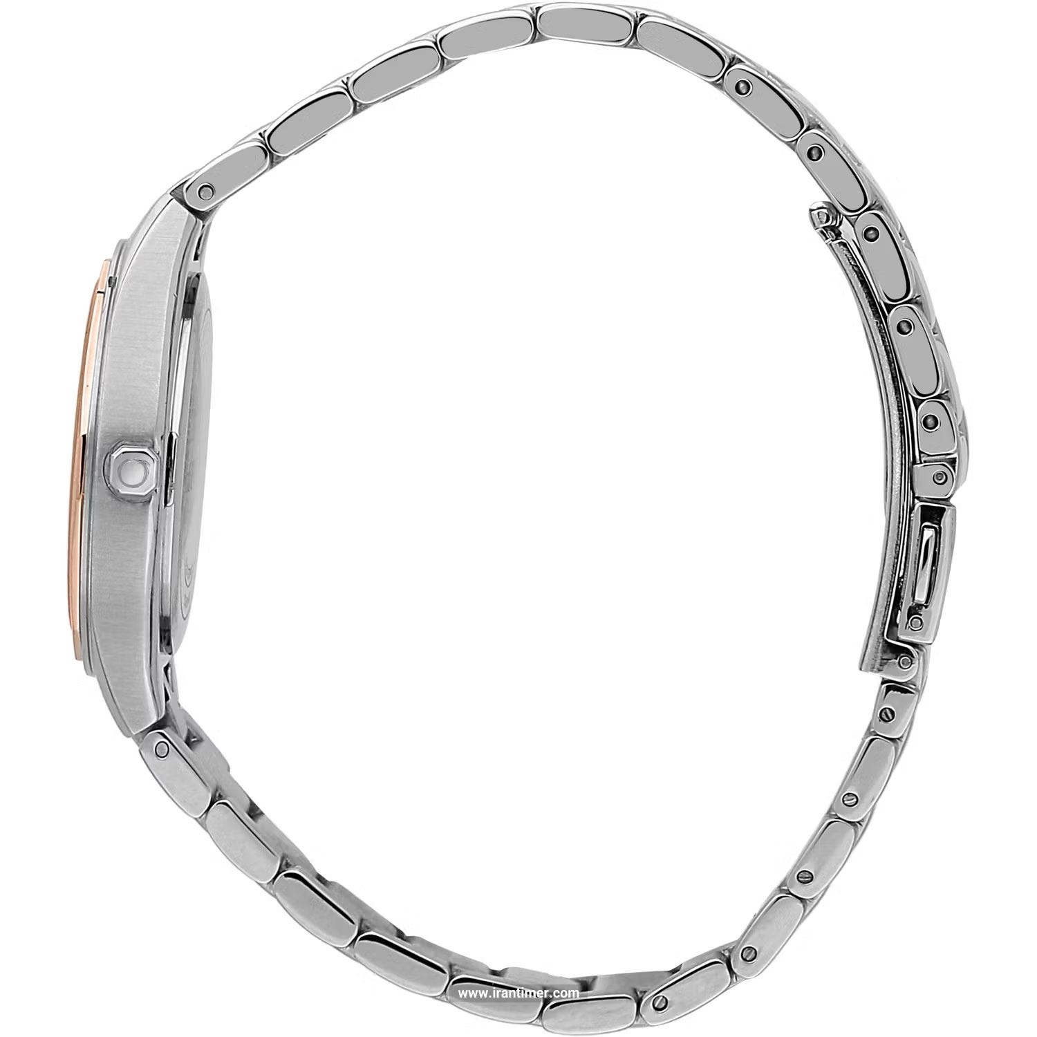 قیمت و خرید ساعت مچی زنانه تروساردی(TRUSSARDI) مدل R2453157504 کلاسیک | اورجینال و اصلی