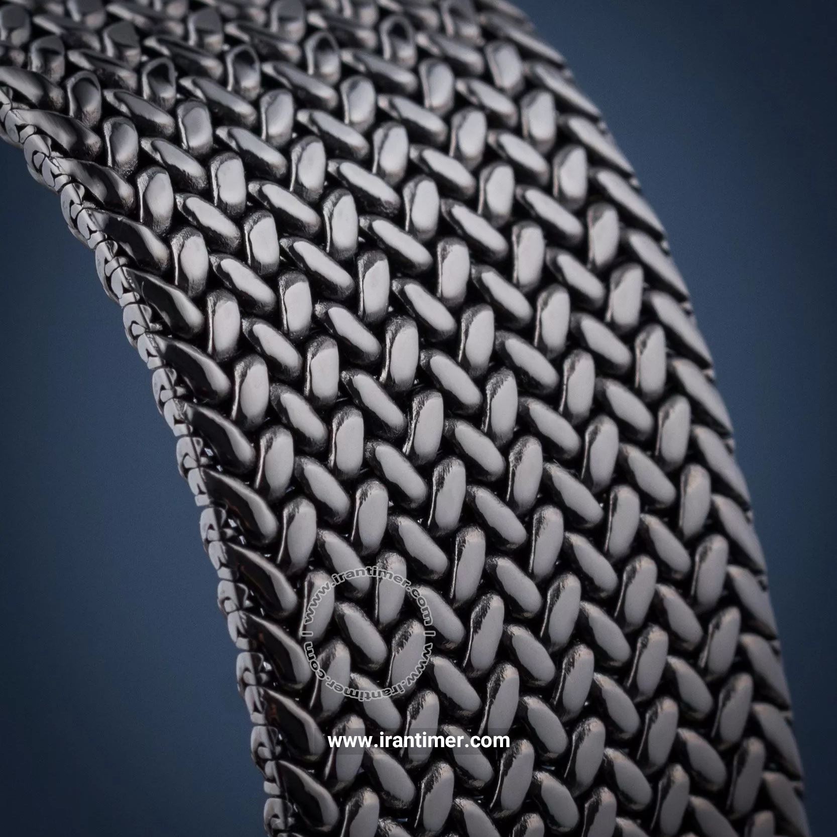 قیمت و خرید ساعت مچی مردانه تیمبرلند(TIMBERLAND) مدل TDWLG2200301 کلاسیک | اورجینال و اصلی