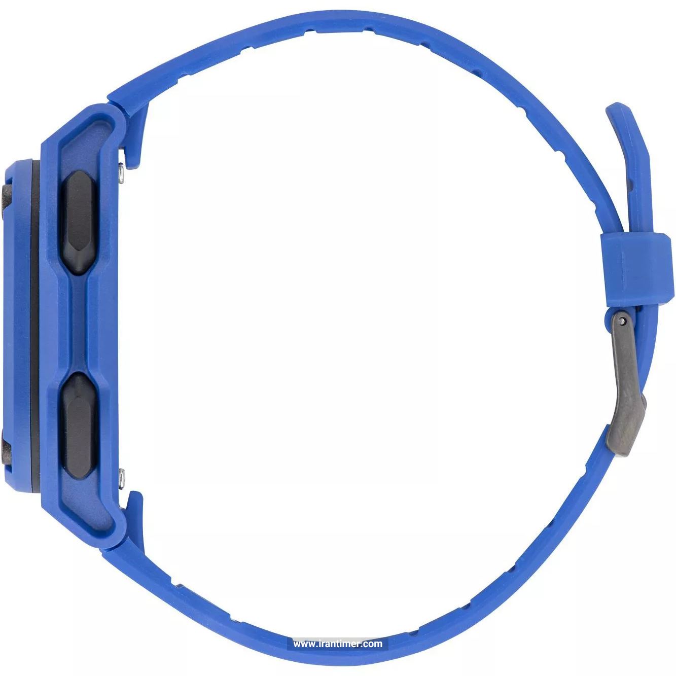 قیمت و خرید ساعت مچی مردانه زنانه آدیداس(Adidas) مدل AOST23061 اسپرت | اورجینال و اصلی