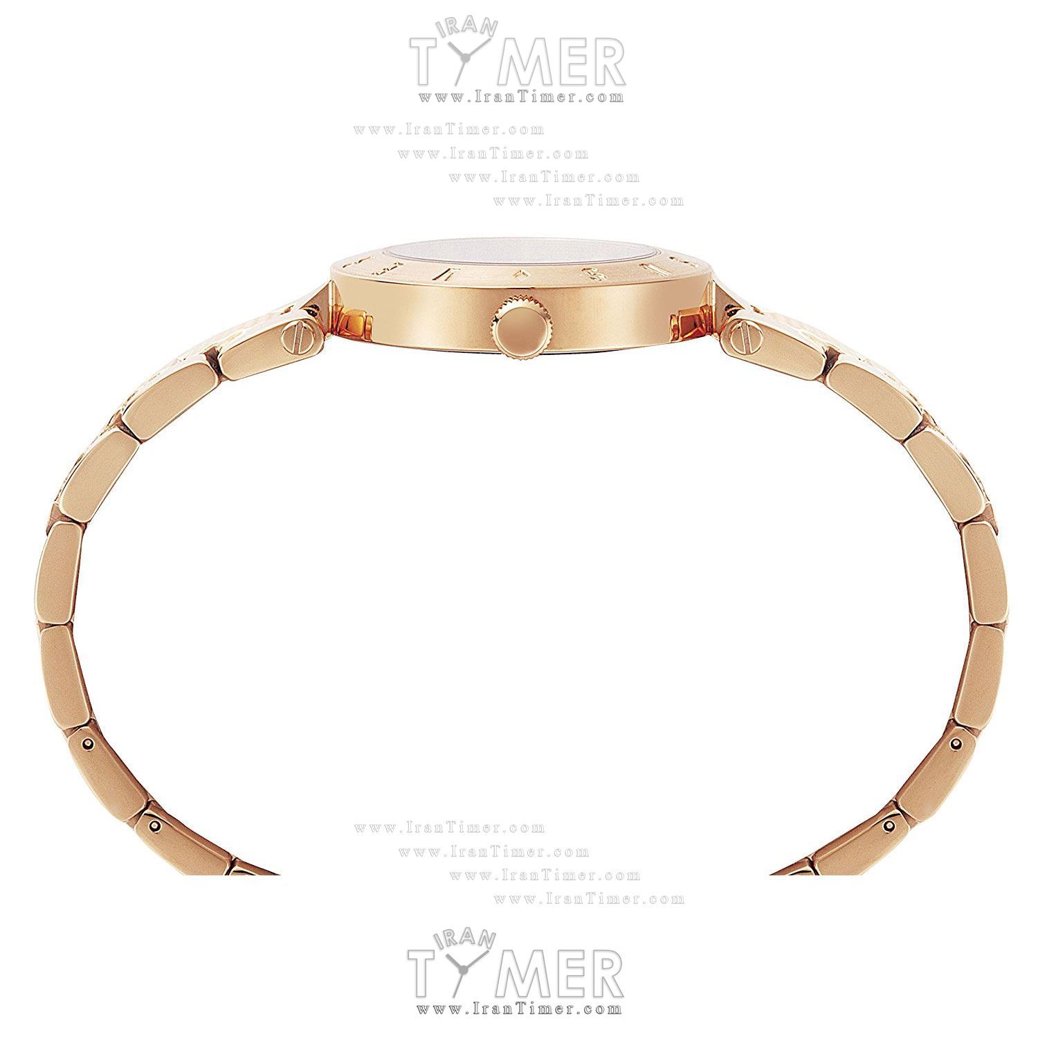 قیمت و خرید ساعت مچی زنانه ورسوس ورساچه(VERSUS VERSACE) مدل S77120017 کلاسیک | اورجینال و اصلی