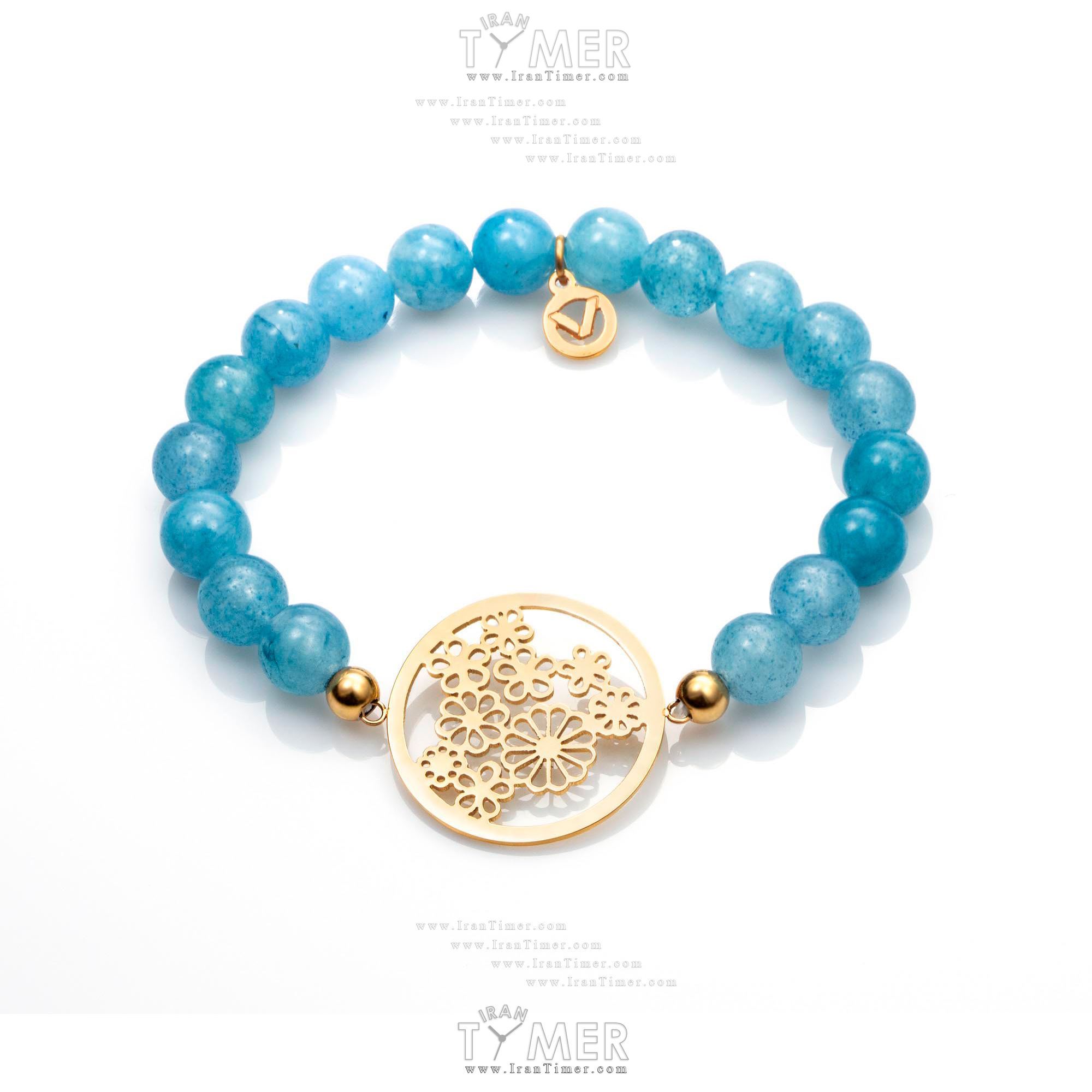 قیمت و خرید دستبند بسته (النگو) زنانه ویسروی(VICEROY) مدل 90006P19012 کلاسیک | اورجینال و اصلی