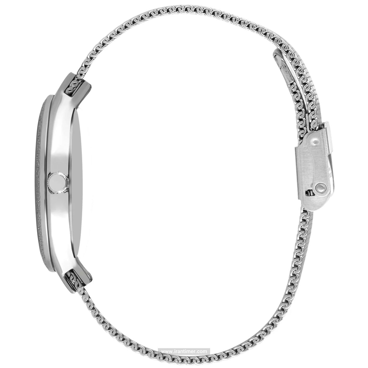 قیمت و خرید ساعت مچی زنانه اسلازنجر(SLAZENGER) مدل SL.09.2015.3.04 کلاسیک | اورجینال و اصلی